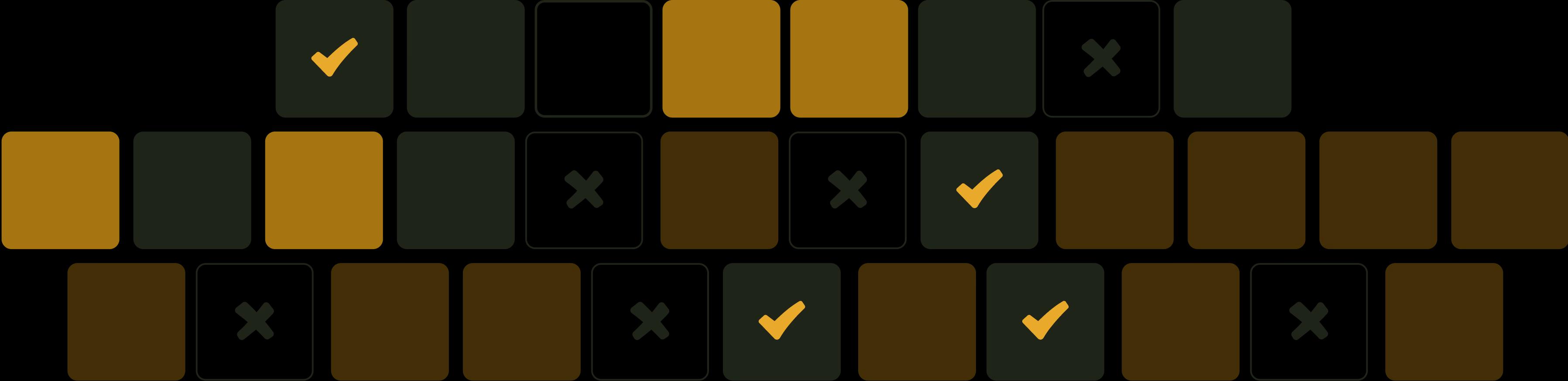 Home Question Bank challenging Pattern image